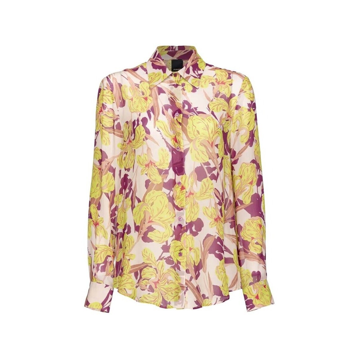 Pinko  100121A155