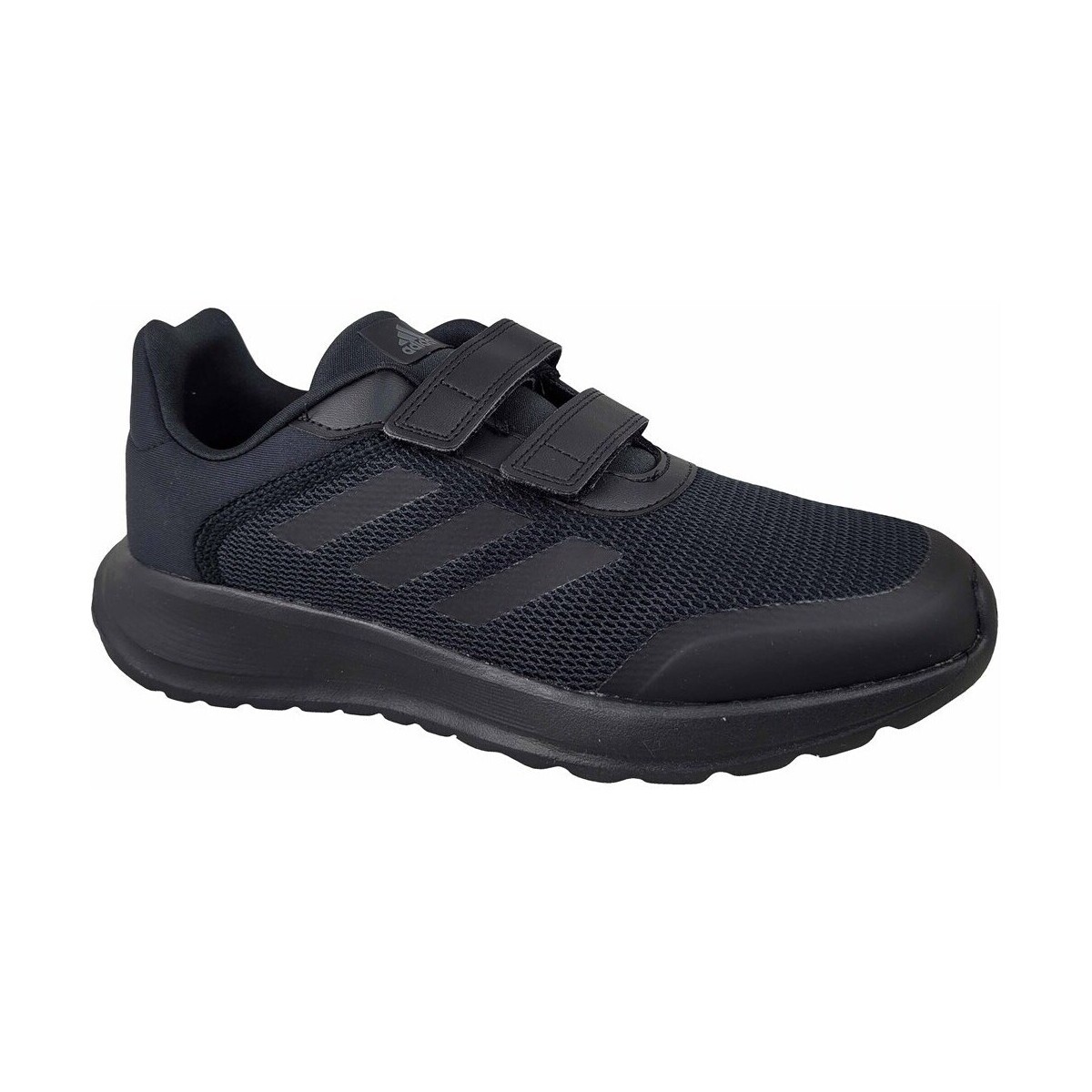adidas  Tensaur Run 2.0 Cf  Tmavě modrá