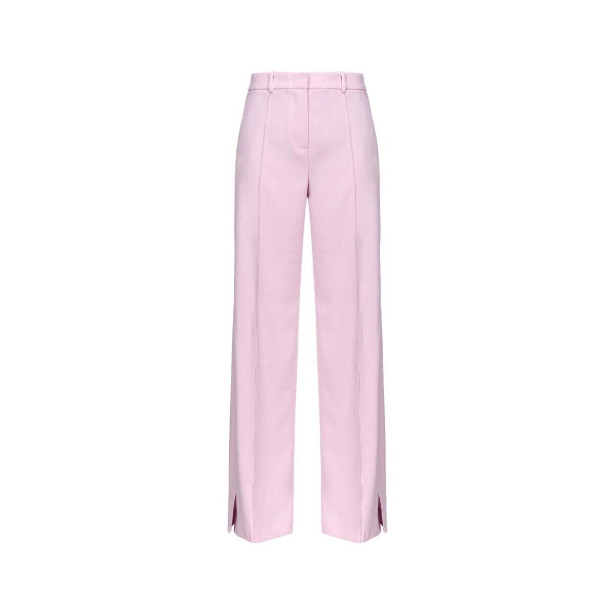 Pinko  1032337624  Růžová