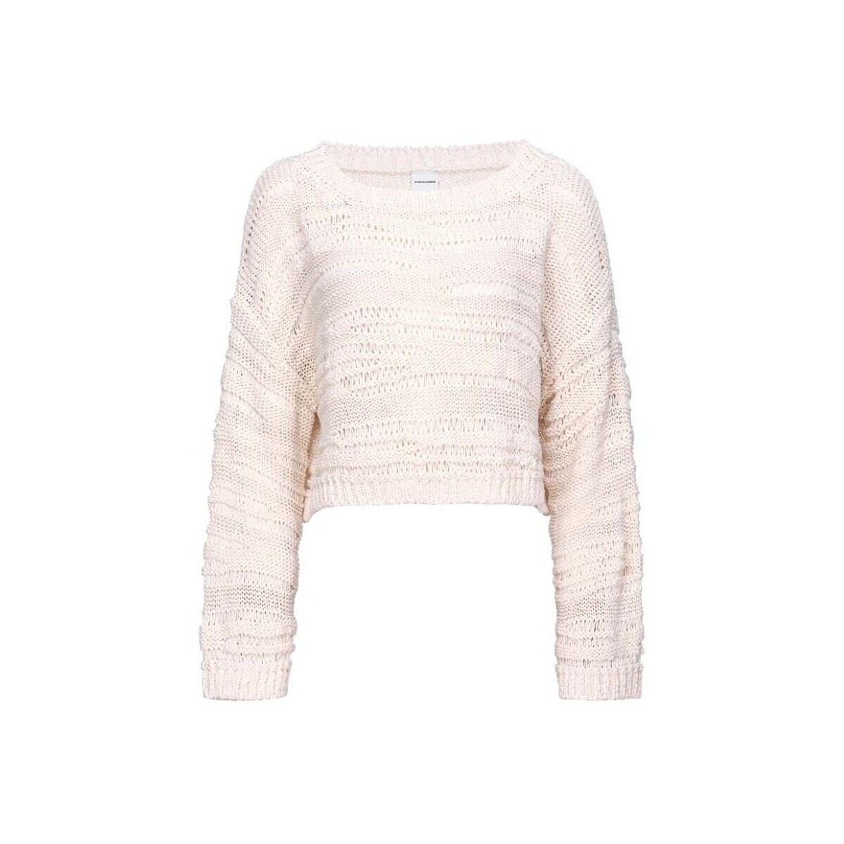 Pinko  103280A1PG  Béžová