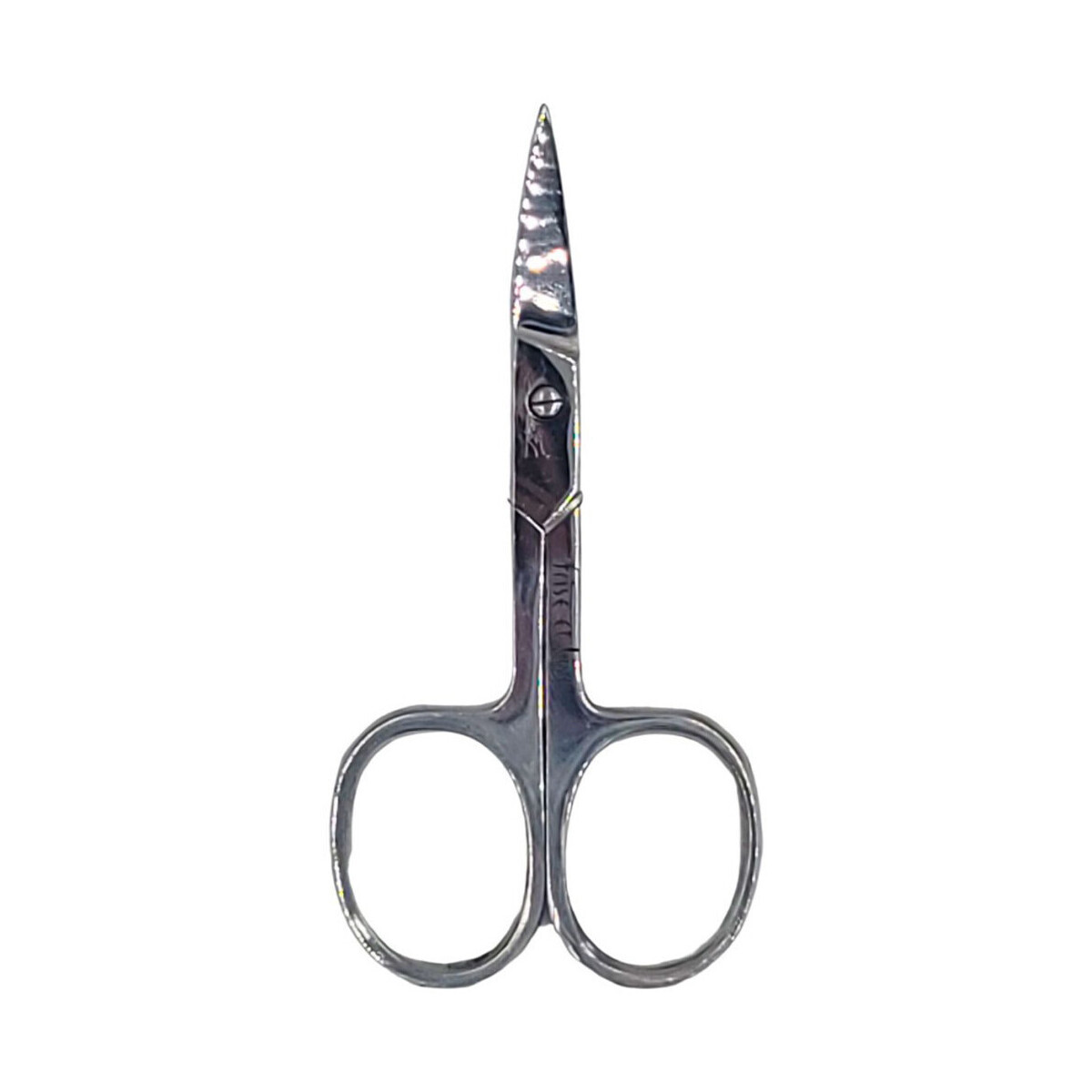 Frise Et Lise  Nail Scissors