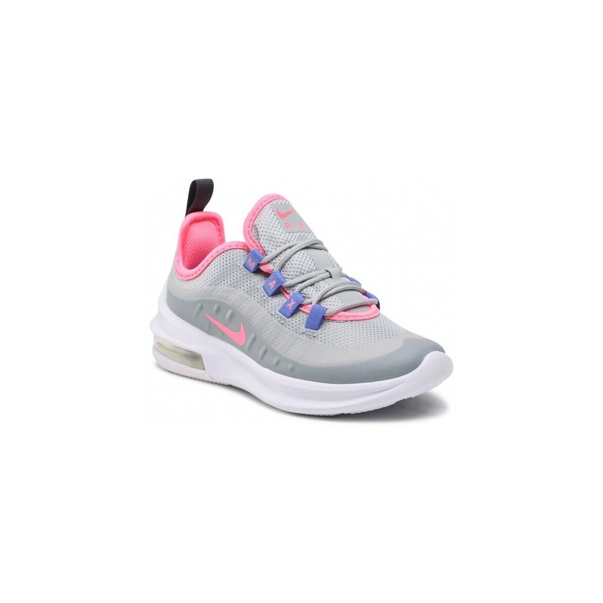 Nike  Air Max Axis  Růžová