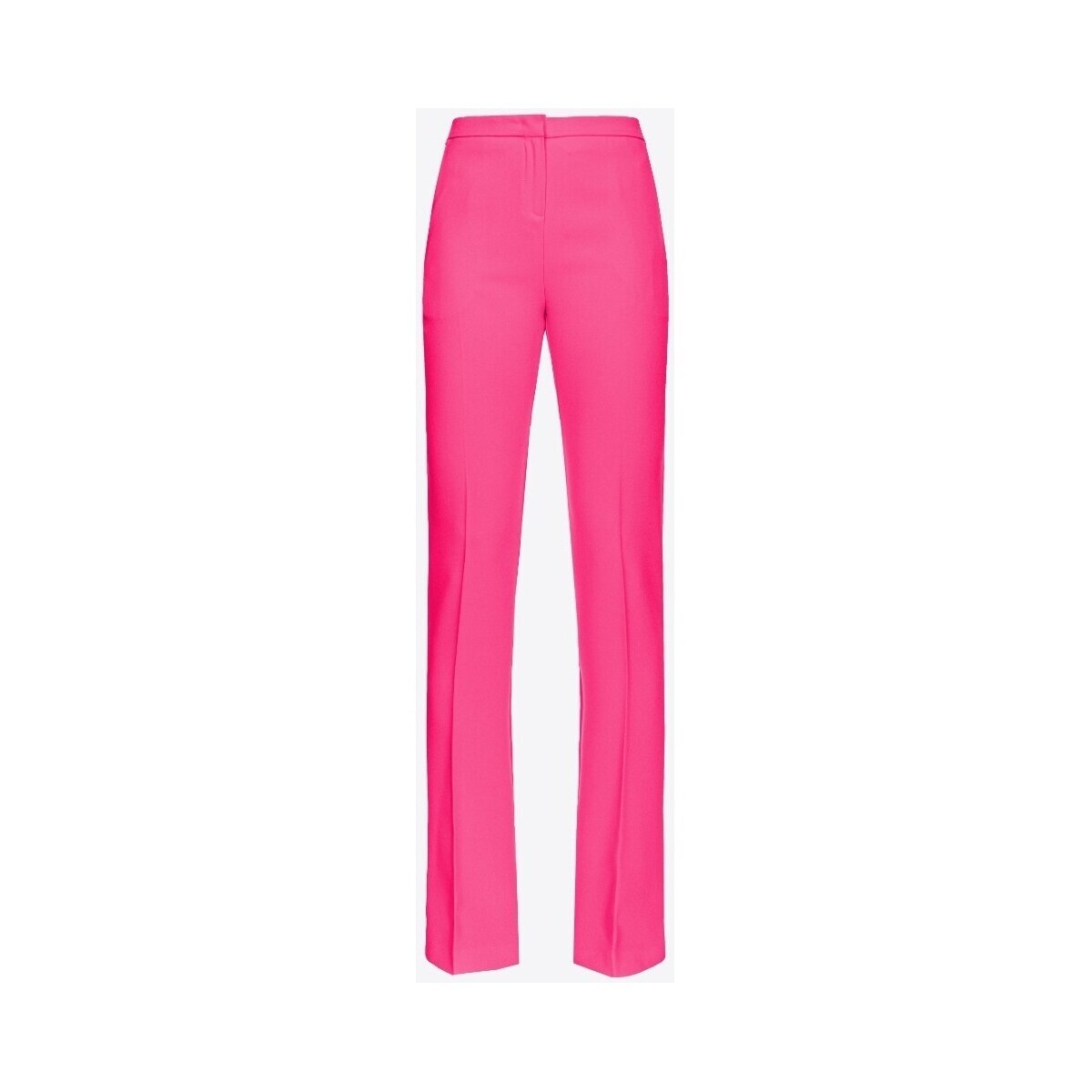 Pinko  1000547624  Fialová