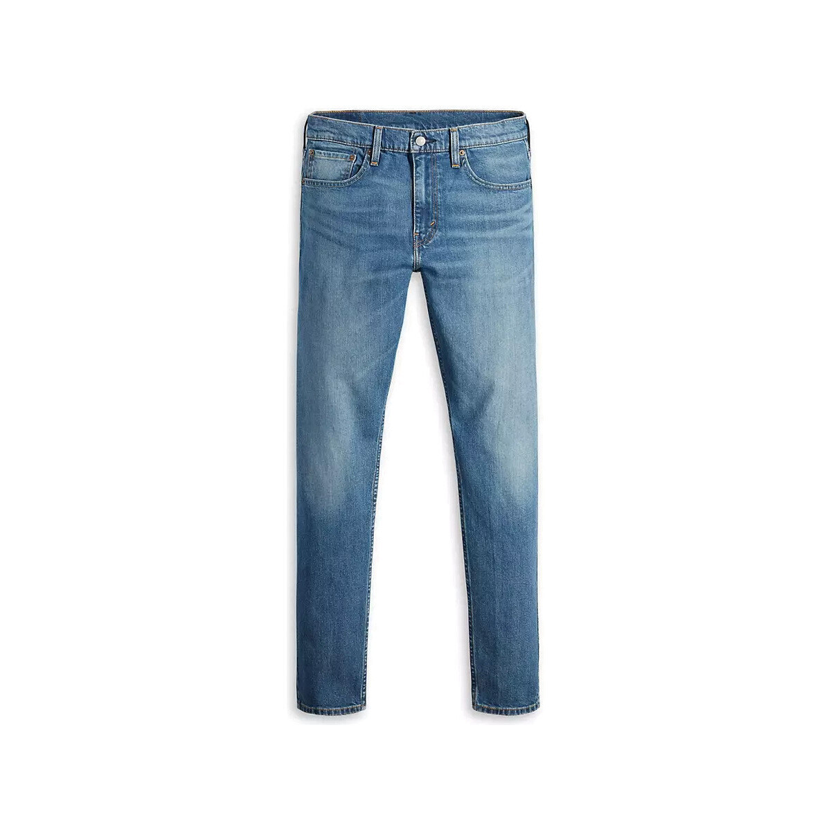 Levis  288331195  Modrá