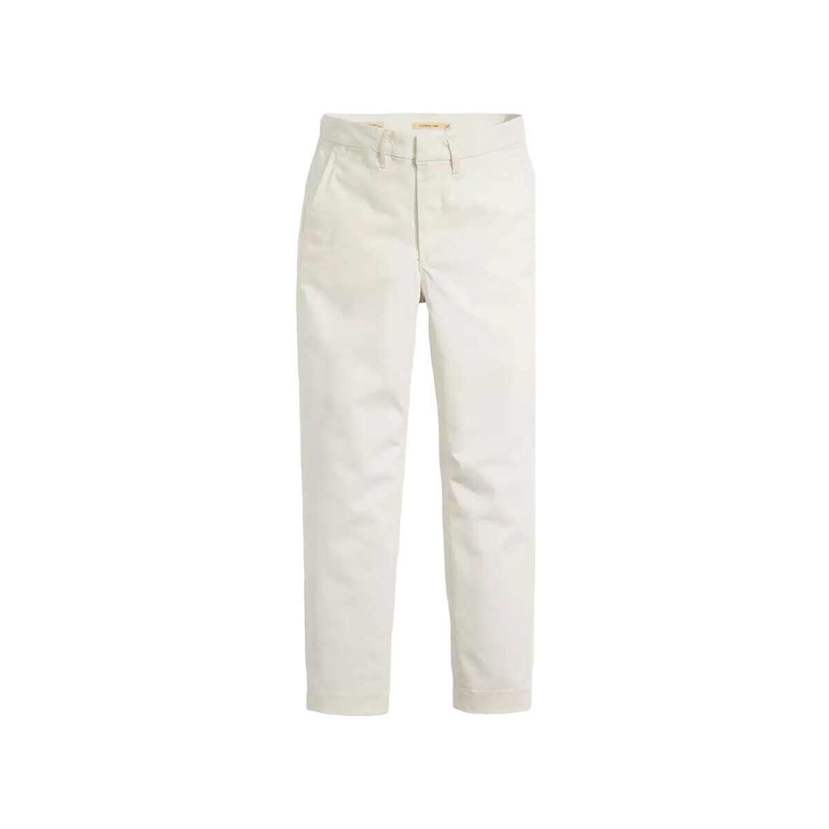 Levis  A46730013  Bílá