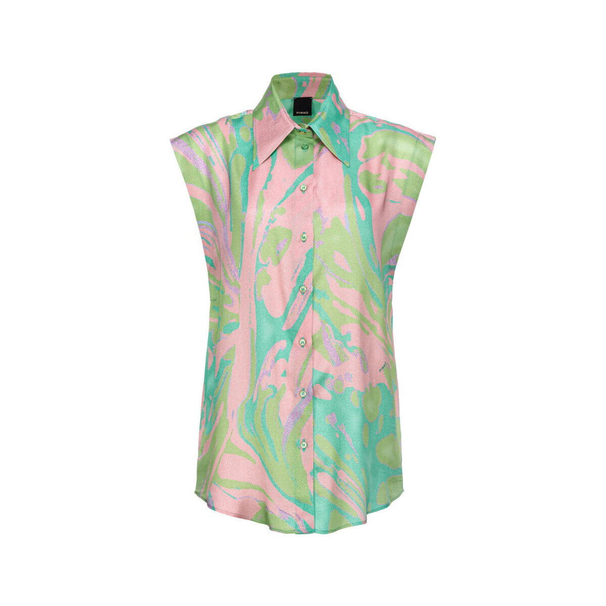 Pinko  103116A1NQ  ruznobarevne