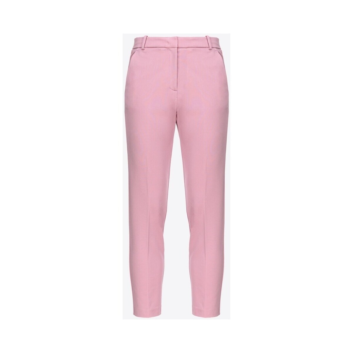 Pinko  100155A1L4  Růžová