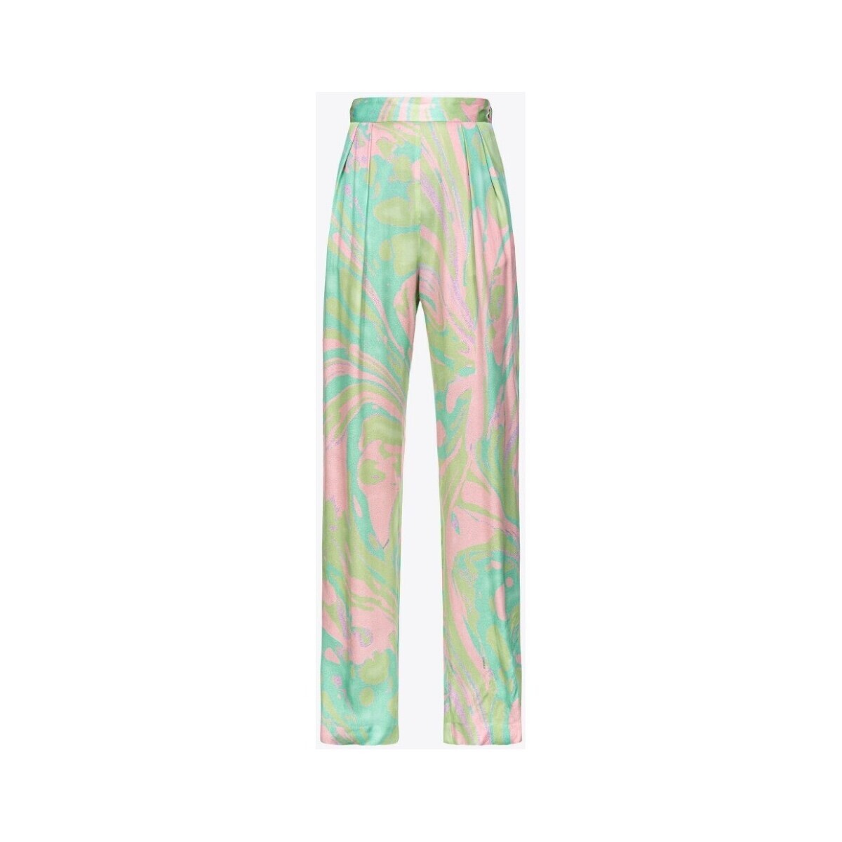 Pinko  103123A1NQ  ruznobarevne