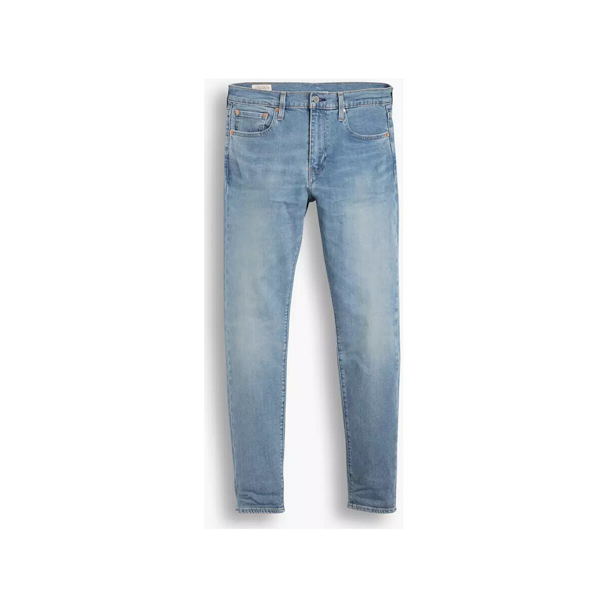 Levis  288330588  Modrá