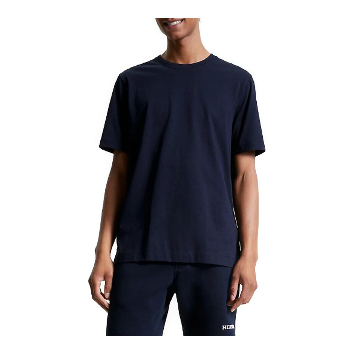 Tommy Hilfiger  MW0MW31526  Modrá
