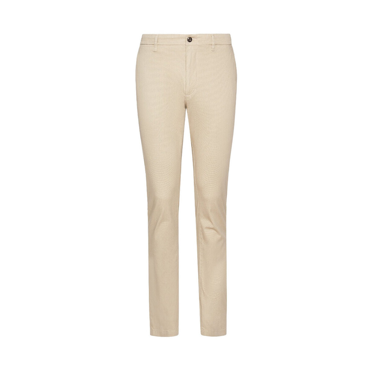 Tommy Hilfiger  MW0MW33937  Khaki