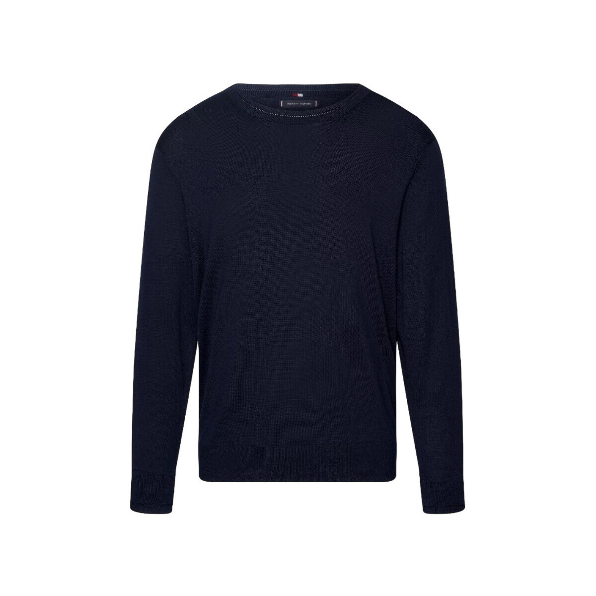 Tommy Hilfiger  MW0MW33524  Modrá