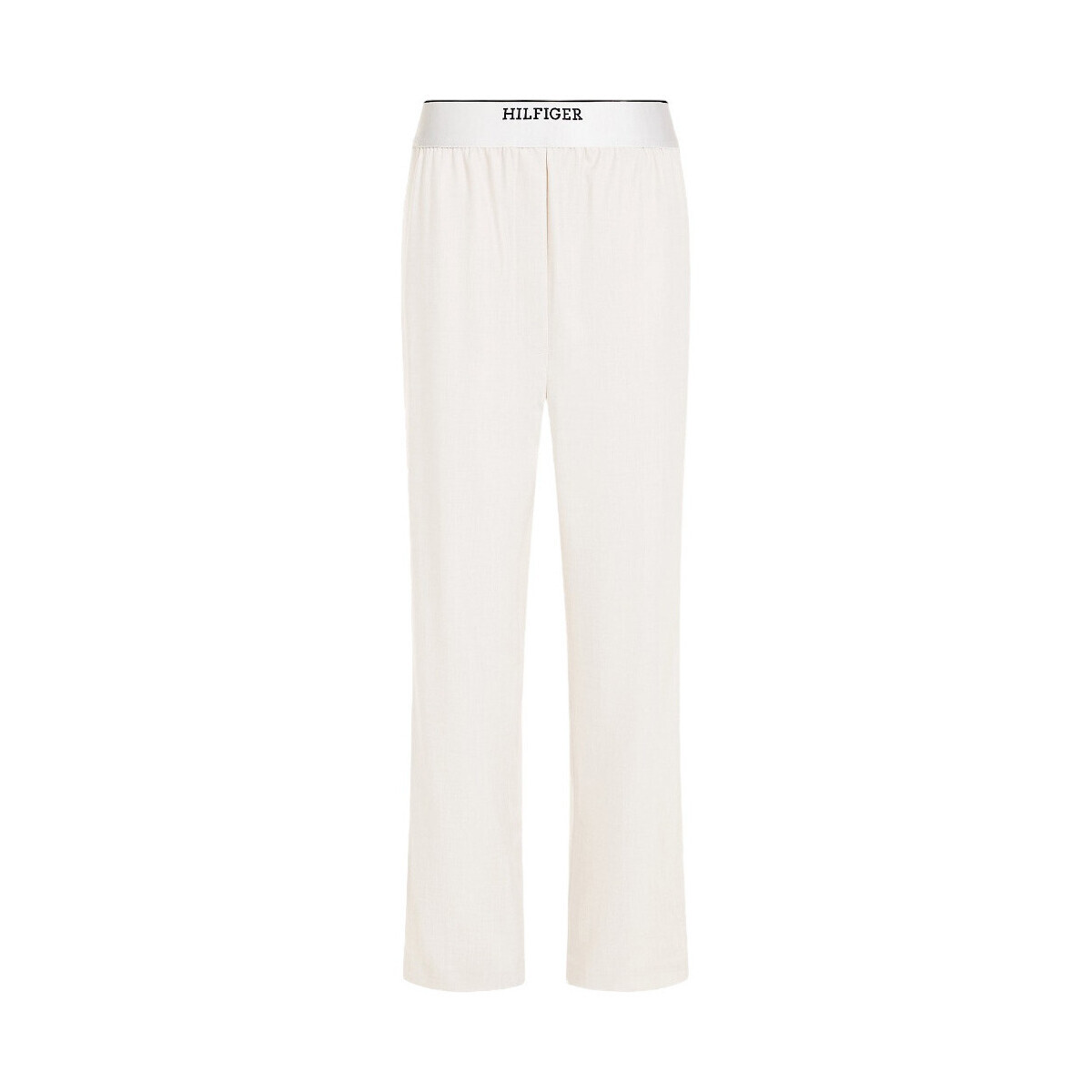 Tommy Hilfiger  WW0WW41785  Béžová