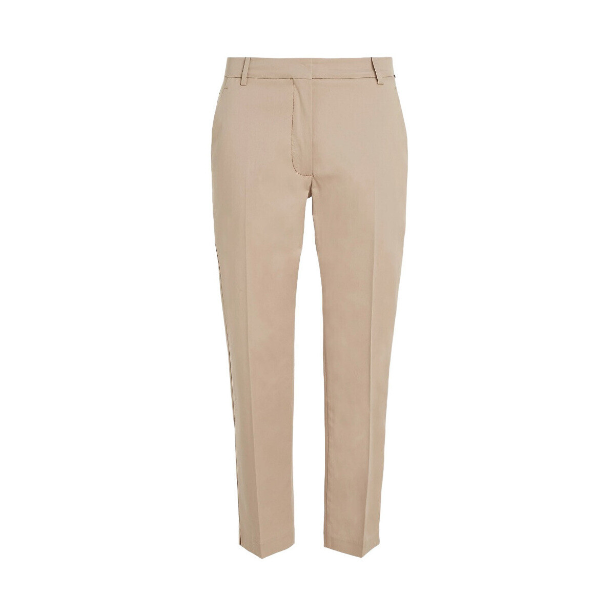 Tommy Hilfiger  WW0WW40504  Béžová