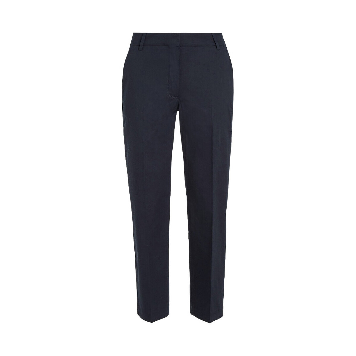 Tommy Hilfiger  WW0WW40504  Modrá