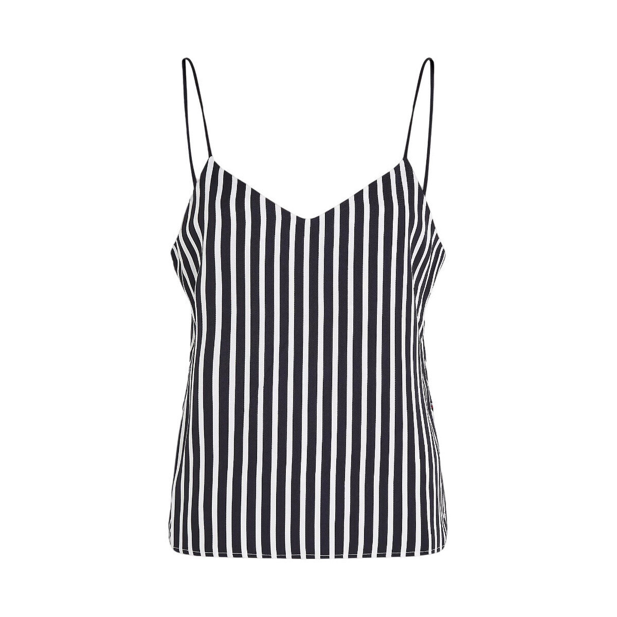 Tommy Hilfiger  WW0WW41779  Modrá