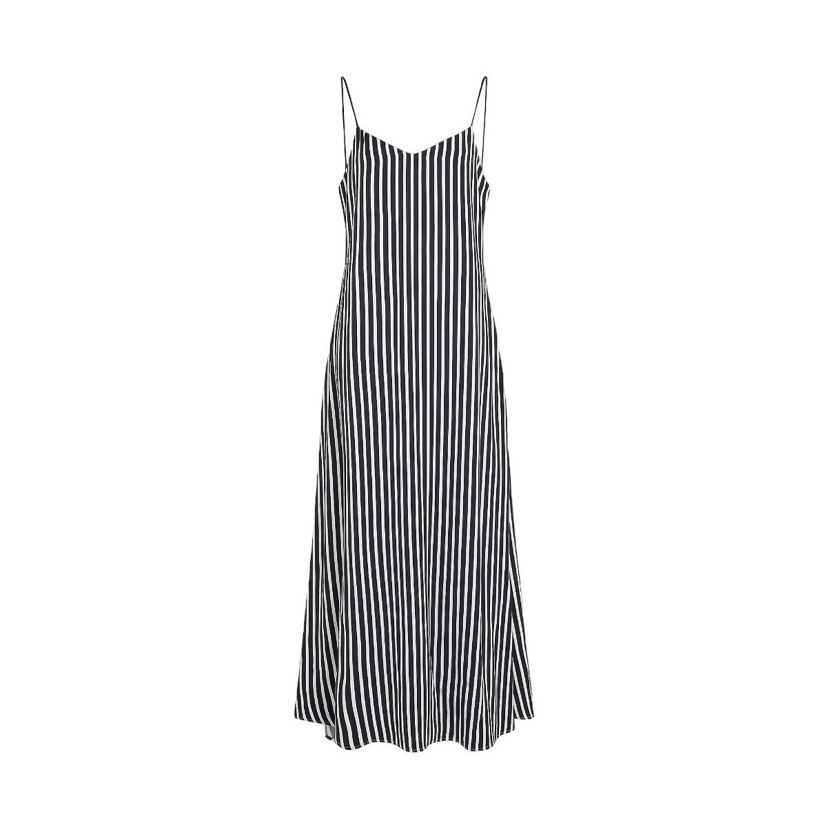 Tommy Hilfiger  WW0WW41780  Modrá