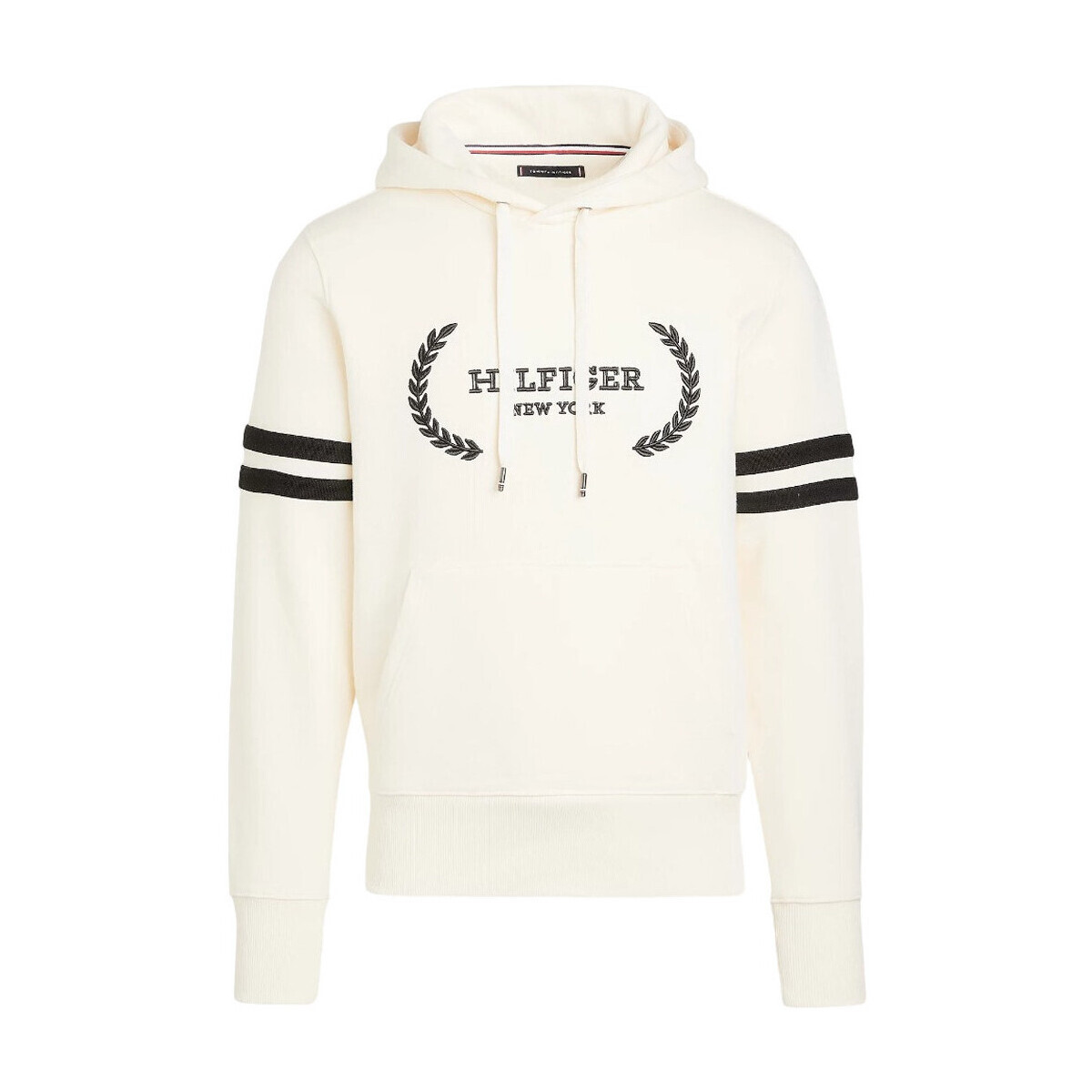 Tommy Hilfiger  MW0MW33648  Bílá