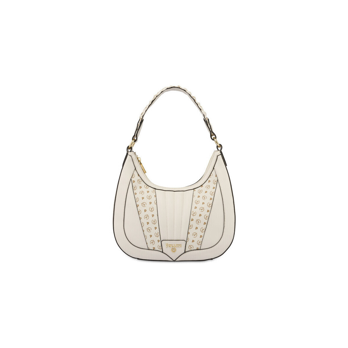 Pollini  SC4505PP1ISA111A  Béžová