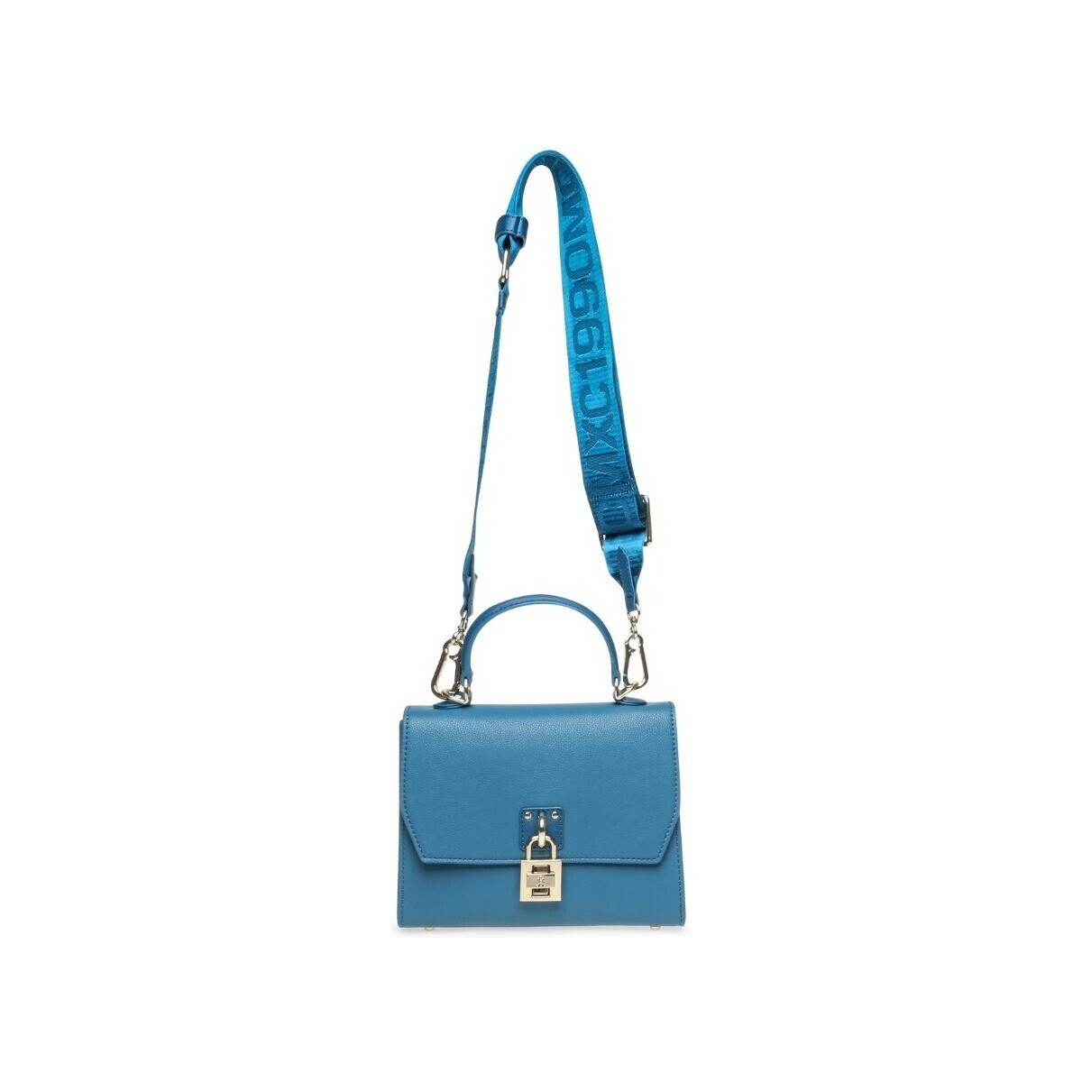 Steve Madden  SMABTUCCA-C/B  Modrá