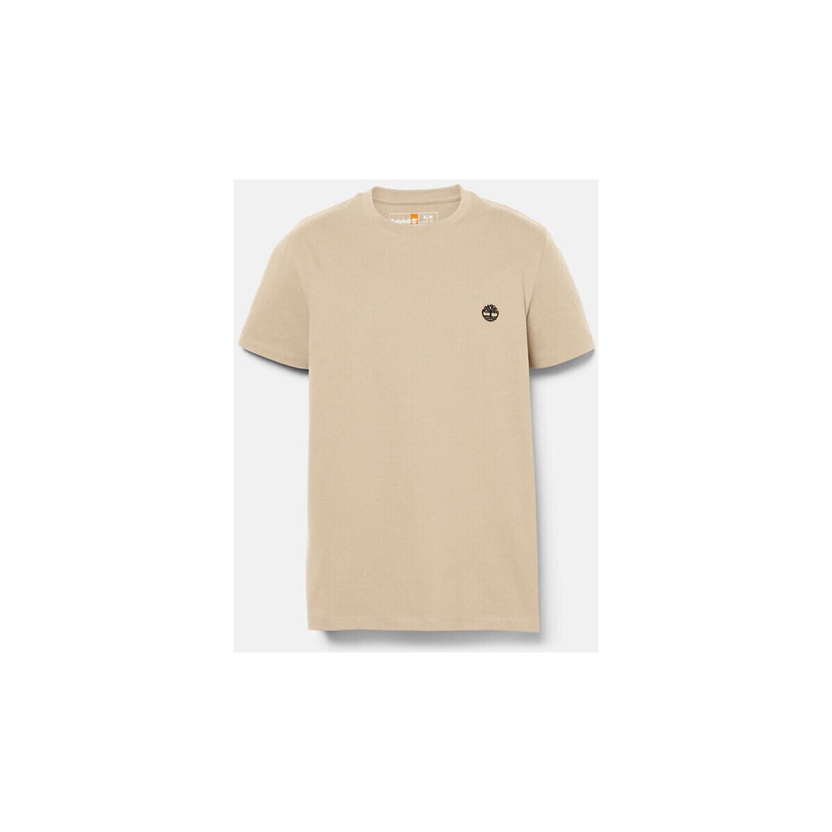 Timberland  TB0A2BPRDH4  Béžová