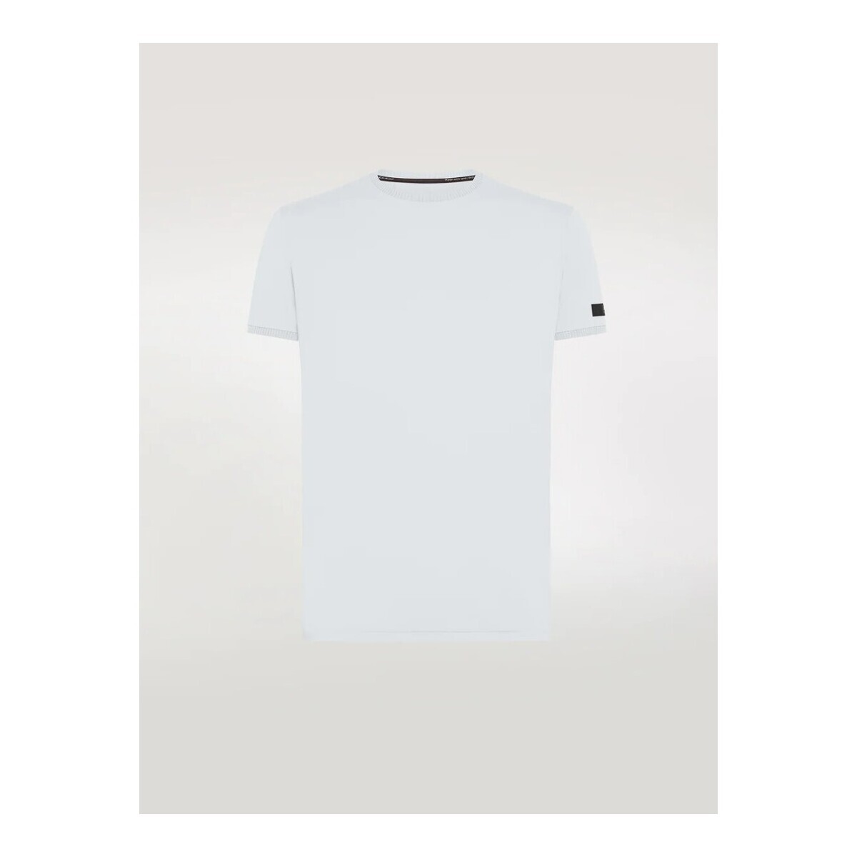 Blauer  24SBLUH02149  Bílá
