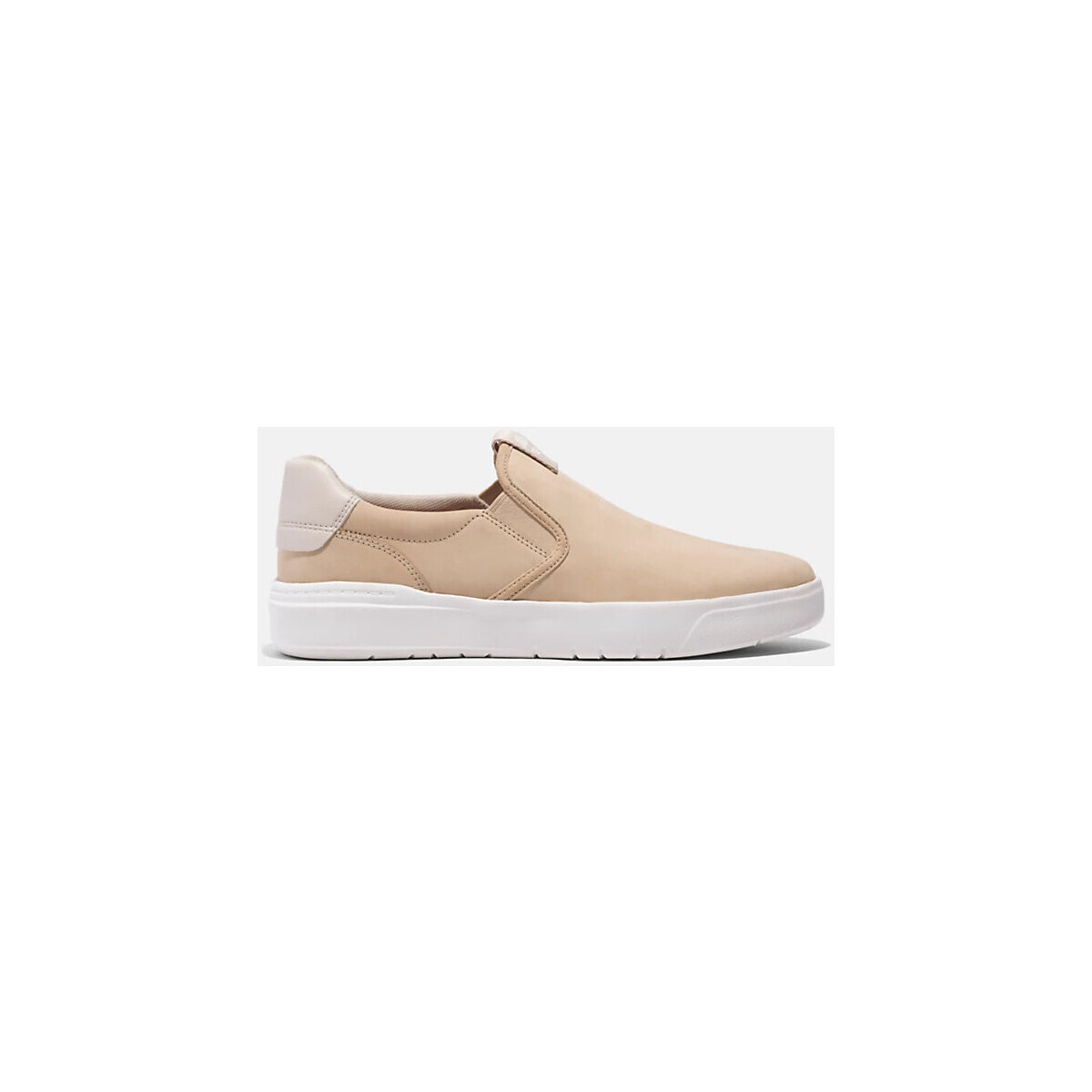 Timberland  TB0A67F9EN7  Béžová