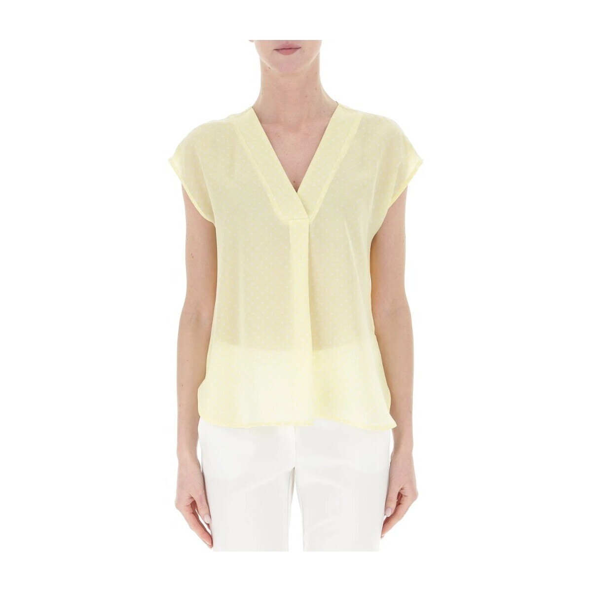 Marella  13111111  Žlutá