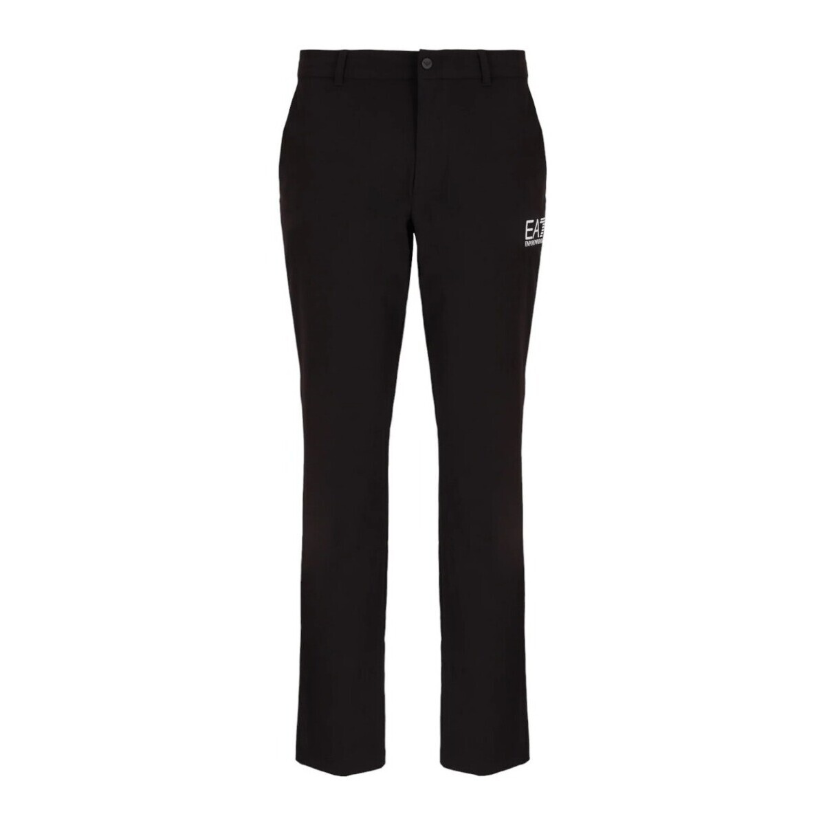Emporio Armani EA7  3DPP87PNFTZ  Černá