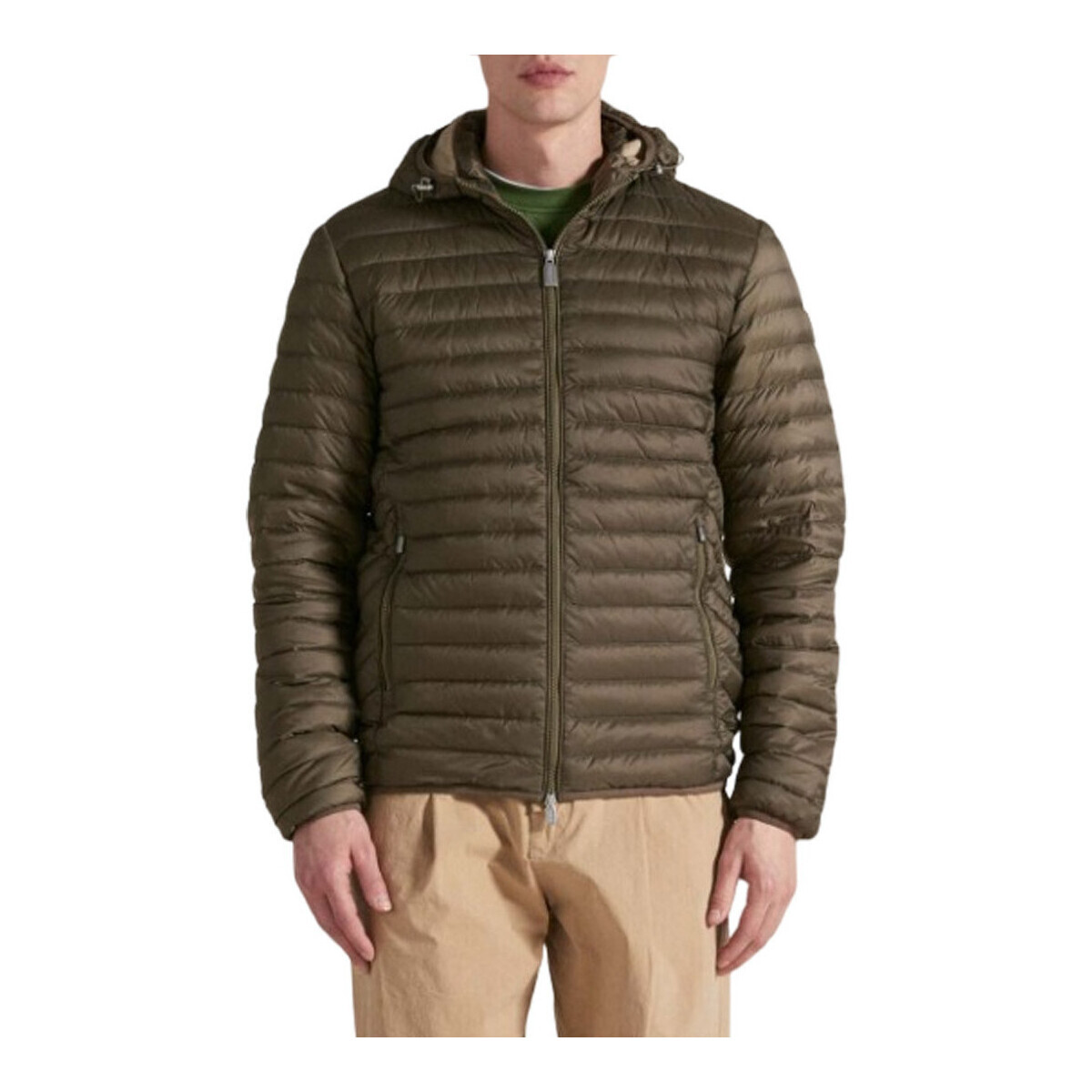 Ciesse Piumini  LARRY N0210D  Zelená