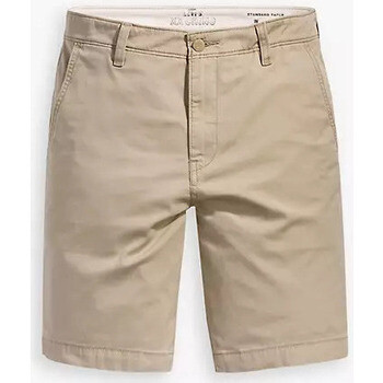 Levis  172020008  Béžová