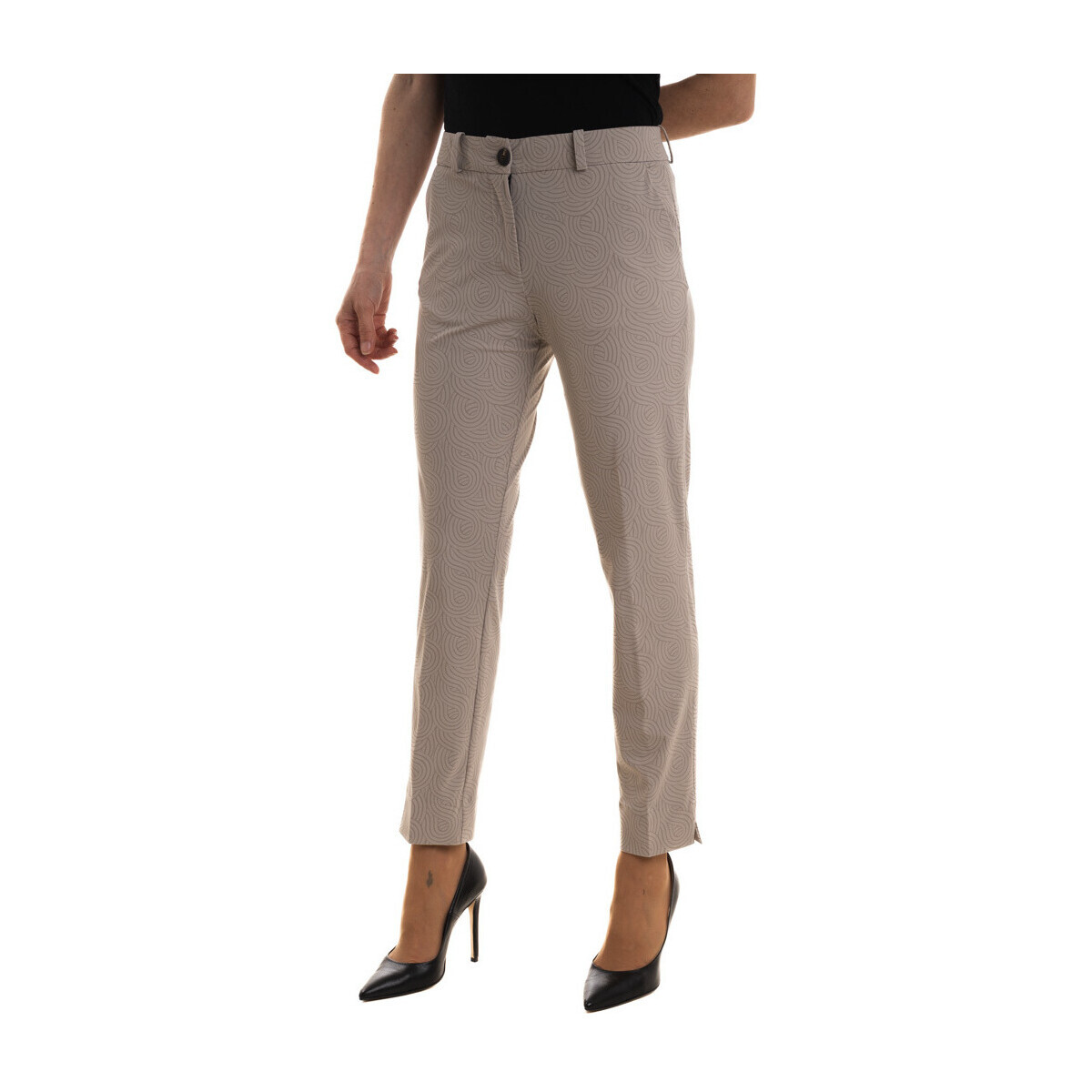 Roberto Ricci Designs  S24871  Béžová