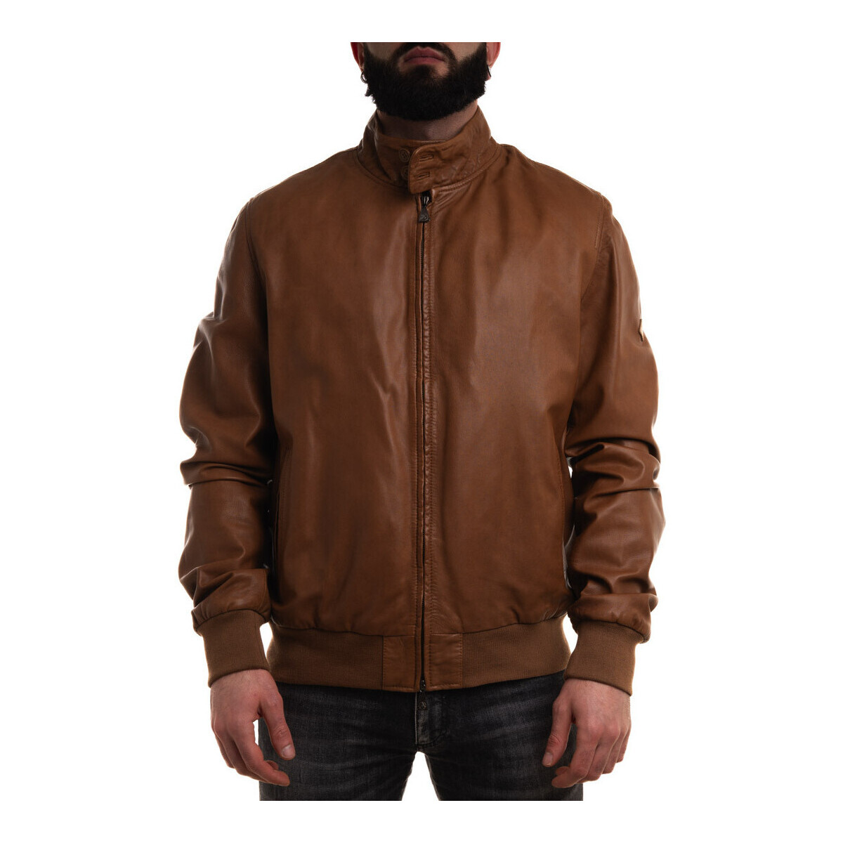 Roy Rogers  RRU90071CB94XXXX  Hnědá