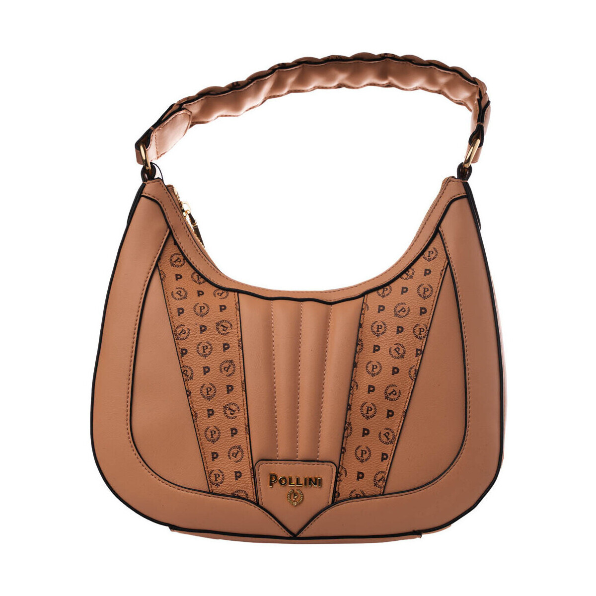 Pollini  SC4505PP1ISA110A  Béžová