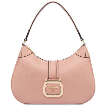 Pollini  SC4579PP0ISB0107  Růžová