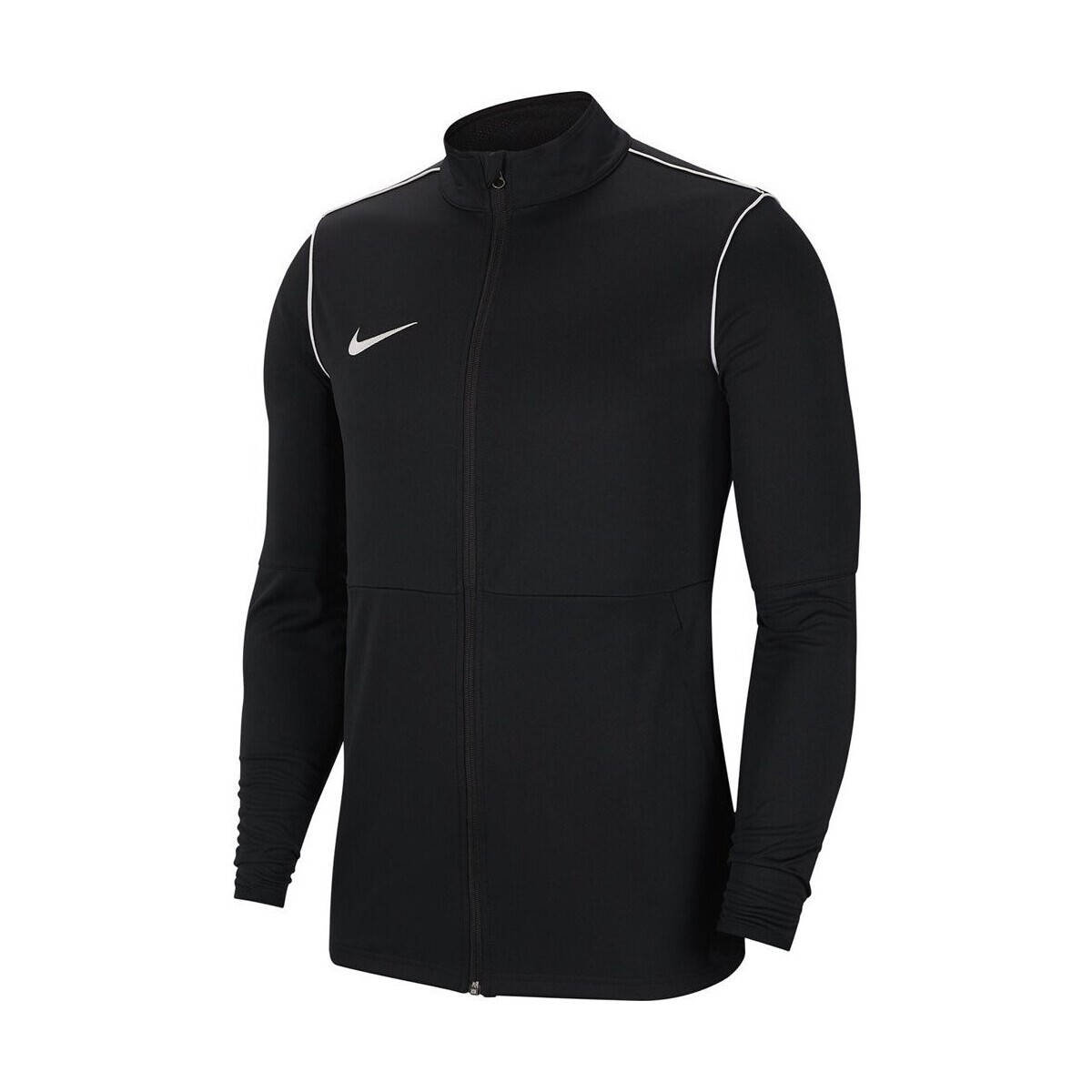 Nike  B23414  Černá