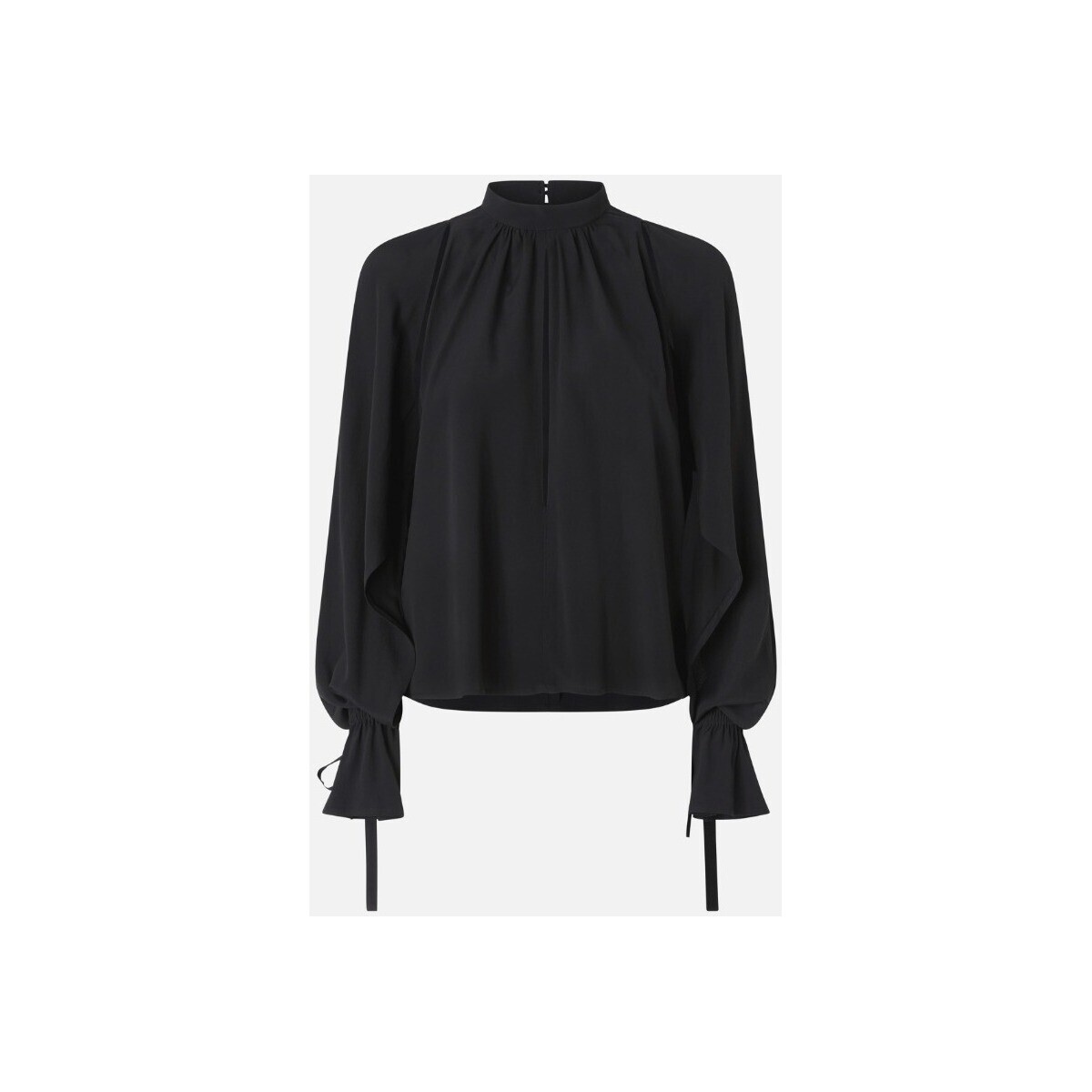 Pinko  103905A207  Černá