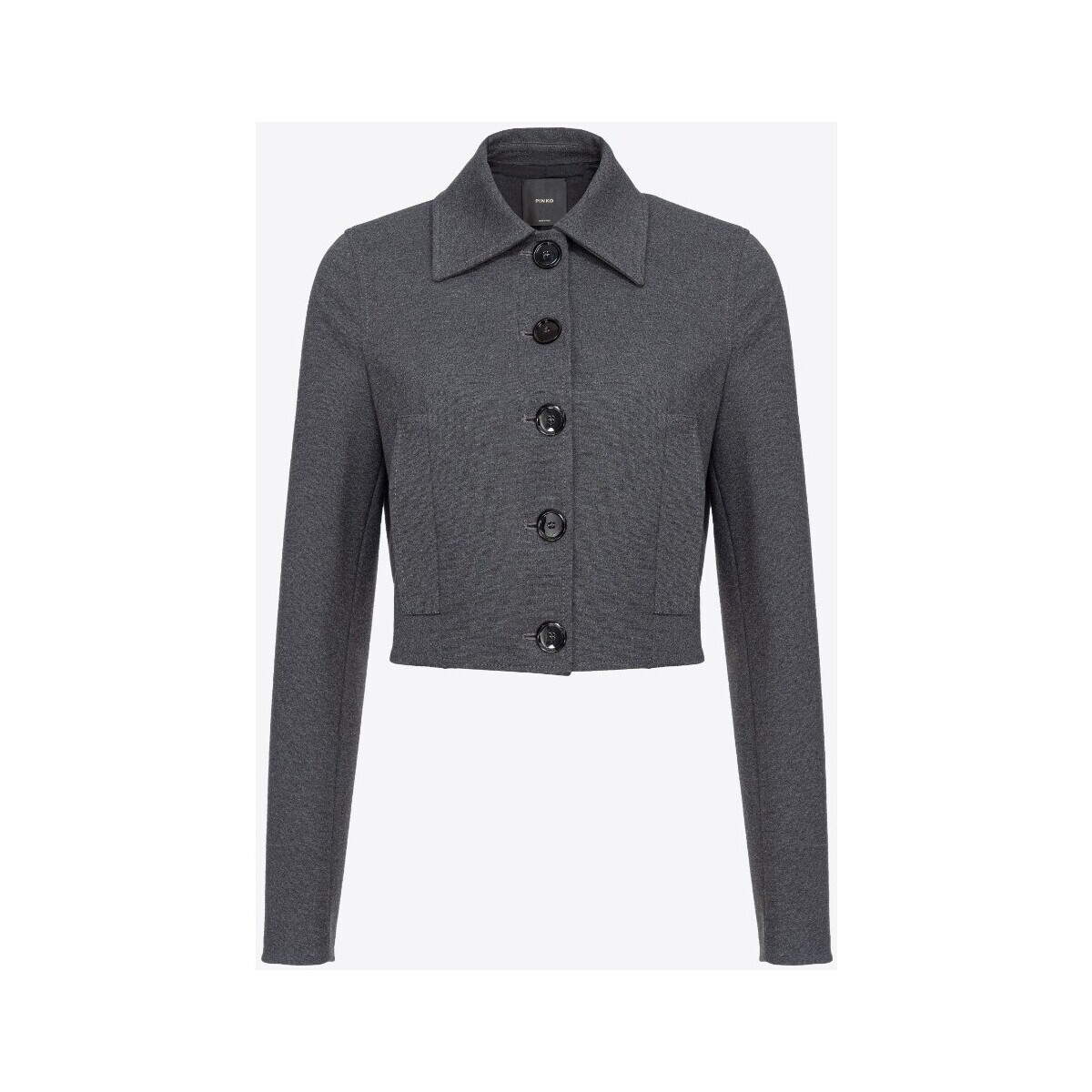 Pinko  104221A15M  Šedá