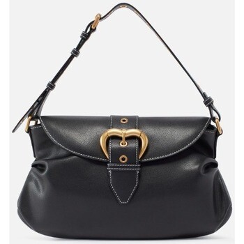 Pinko  102801A1W9  Černá