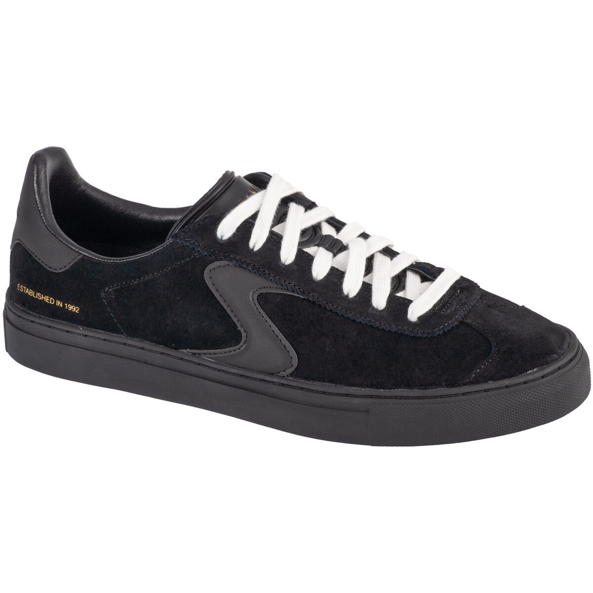Skechers  Arch Fit Legend - Hamor  Černá
