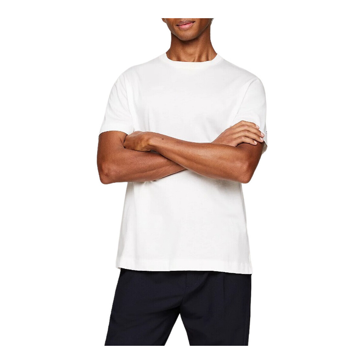 Tommy Hilfiger  MW0MW31526  Béžová
