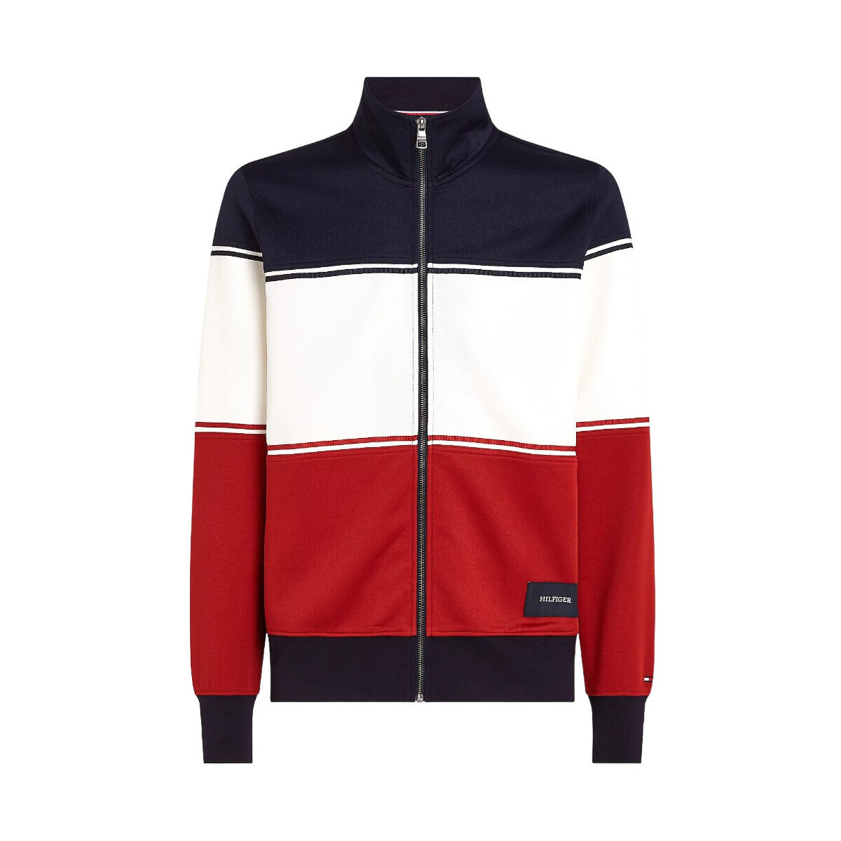 Tommy Hilfiger  MW0MW35552  ruznobarevne