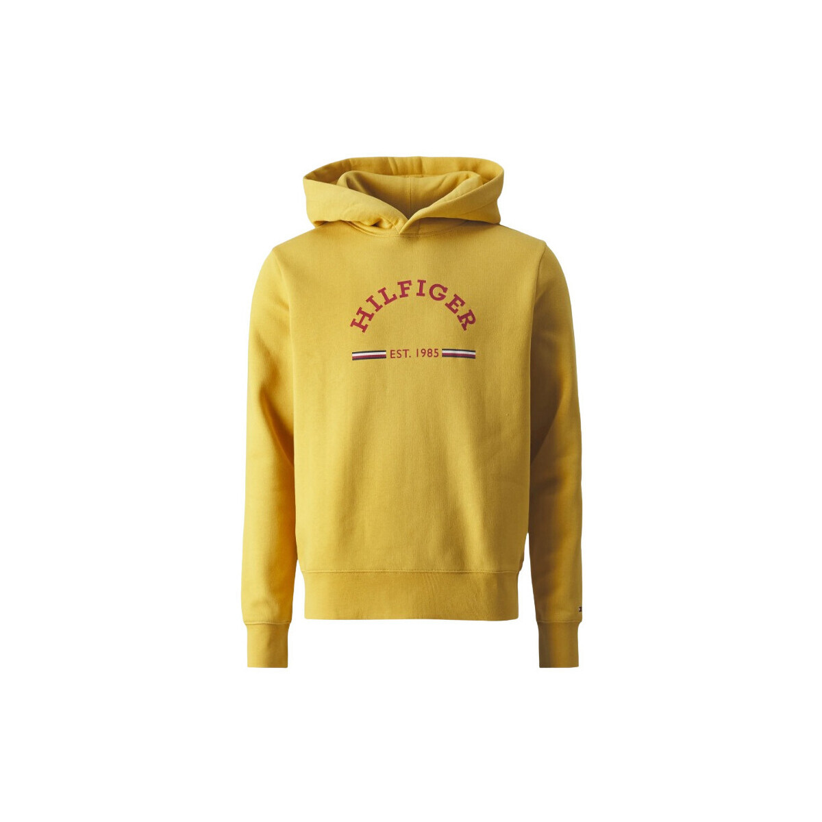 Tommy Hilfiger  MW0MW35568  Žlutá