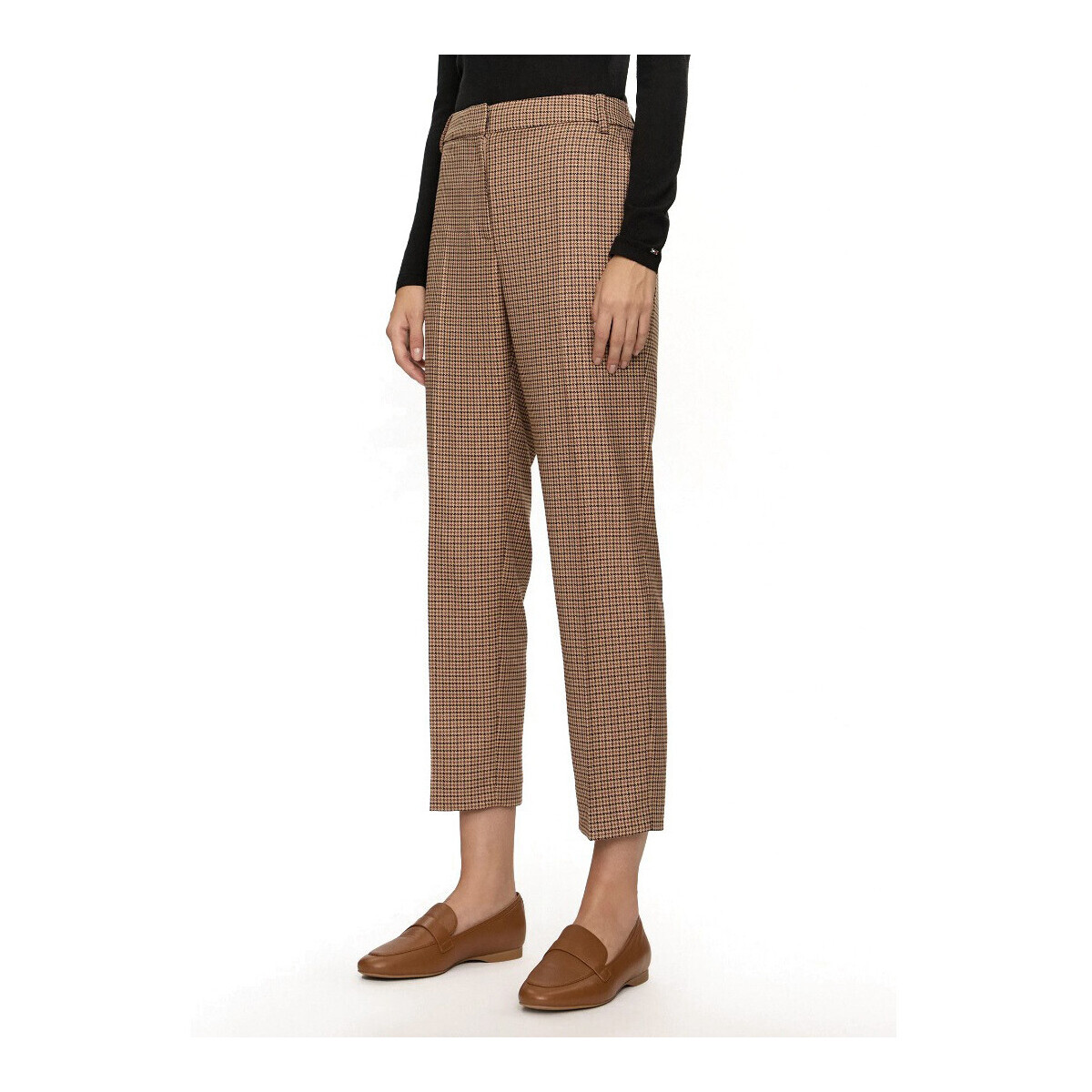 Tommy Hilfiger  WW0WW42965  Béžová