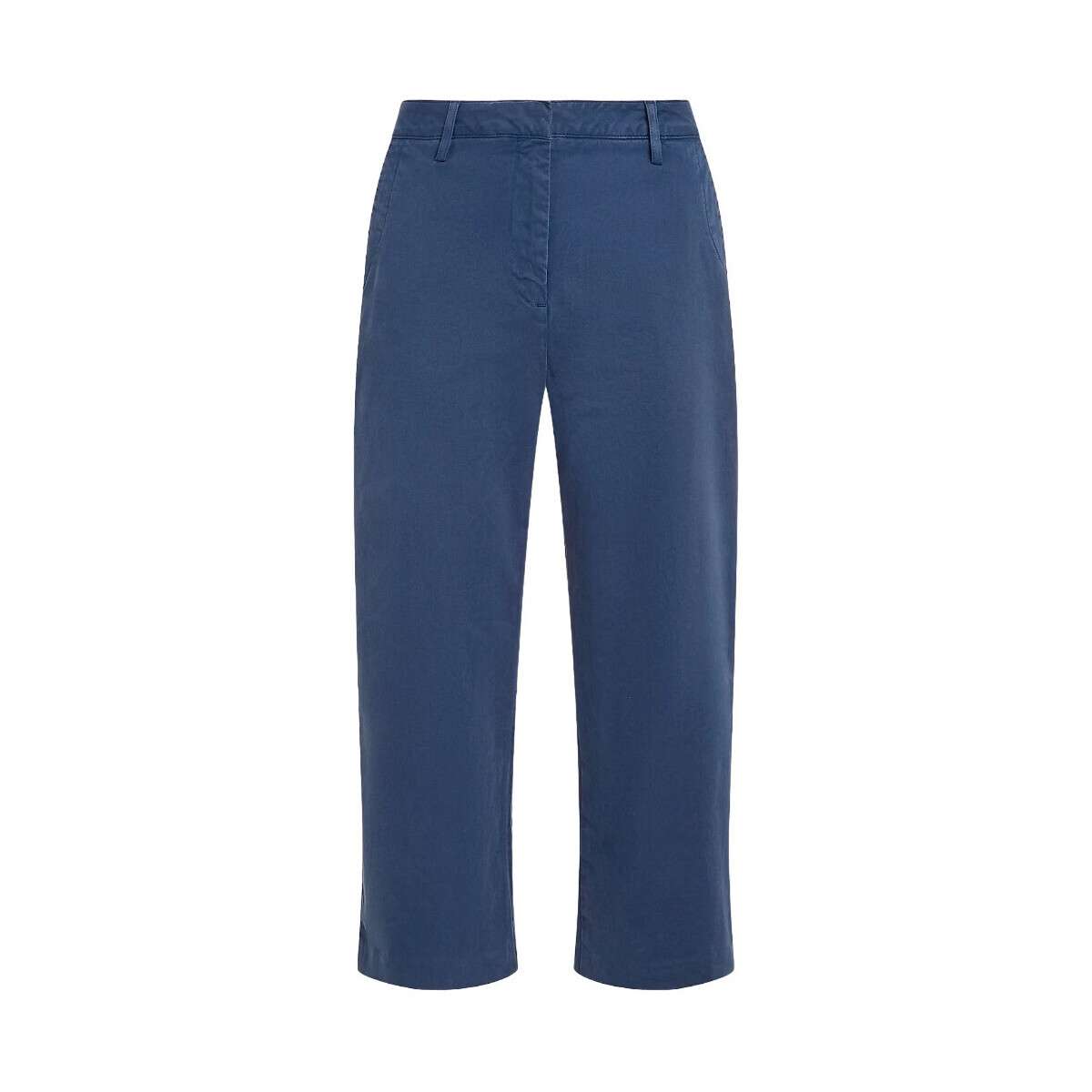 Tommy Hilfiger  WW0WW42373  Modrá
