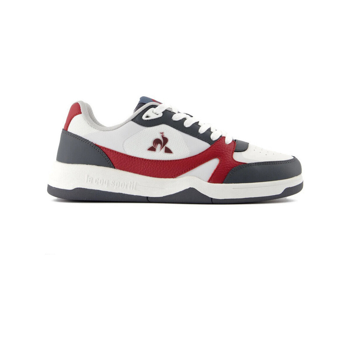 Le Coq Sportif  2422879  Šedá