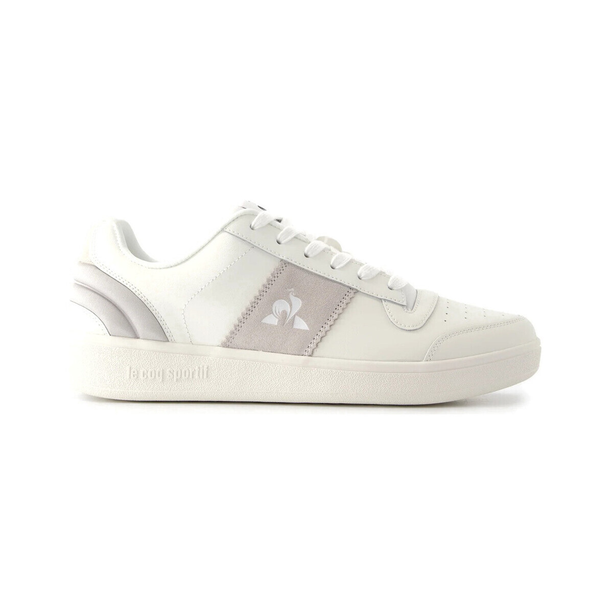 Le Coq Sportif  2410747  Bílá
