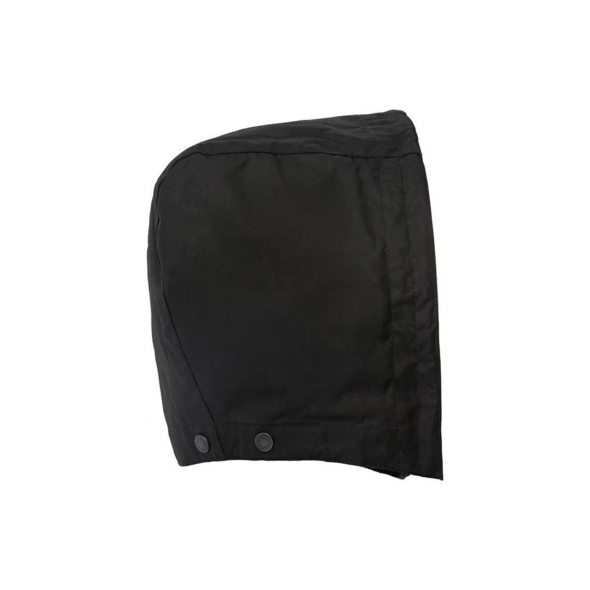 Barbour  LHO0005  Černá