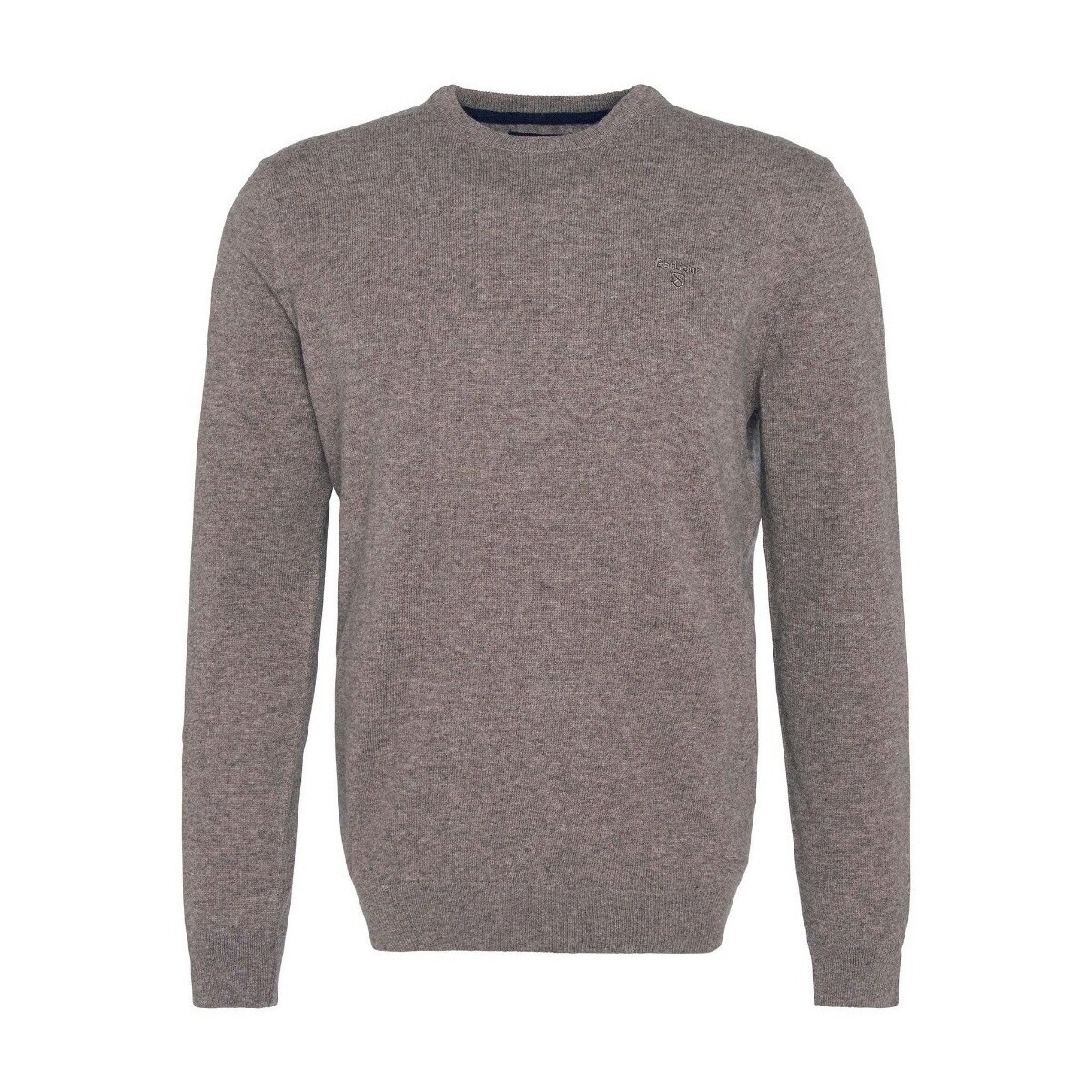 Barbour  MKN0345  Šedá