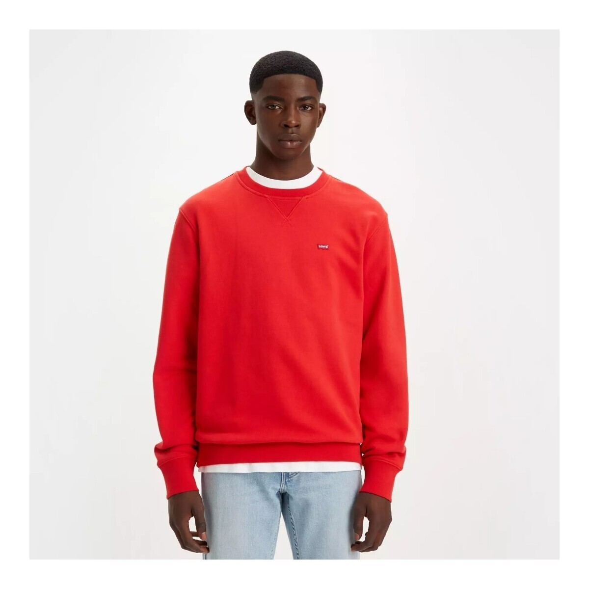 Levis  359090023  Oranžová